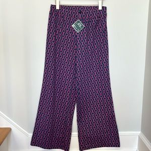 Melly M pants, new with tags!